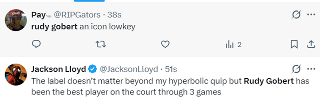 戈贝尔被高估__歼20服役引全球热议