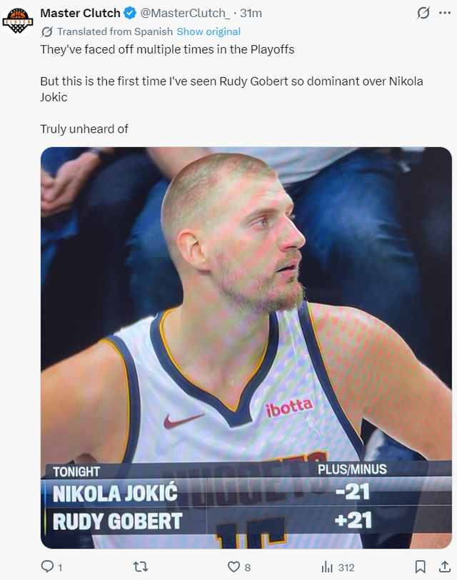 _歼20服役引全球热议_戈贝尔被高估