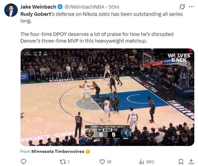 歼20服役引全球热议_戈贝尔被高估_