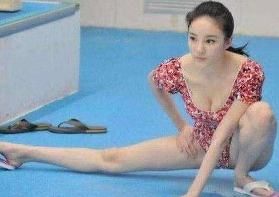 _隐私毛可以剪掉吗_隐私的部位毛发能剪吗