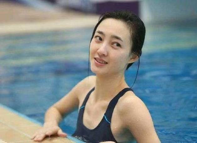 _隐私的部位毛发能剪吗_隐私毛可以剪掉吗