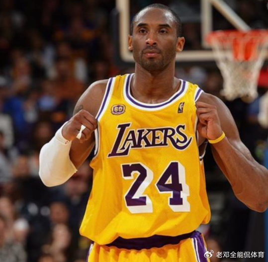 乔丹科比出手次数对比_乔丹科比同场竞技过吗_