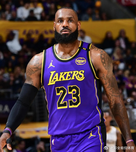 乔丹科比出手次数对比__乔丹科比同场竞技过吗