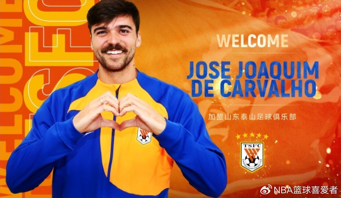 中超外援大全_中超外援实力排名知乎_