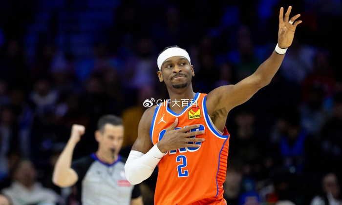 罚球得分是不是扣分_罚球得分什么意思_