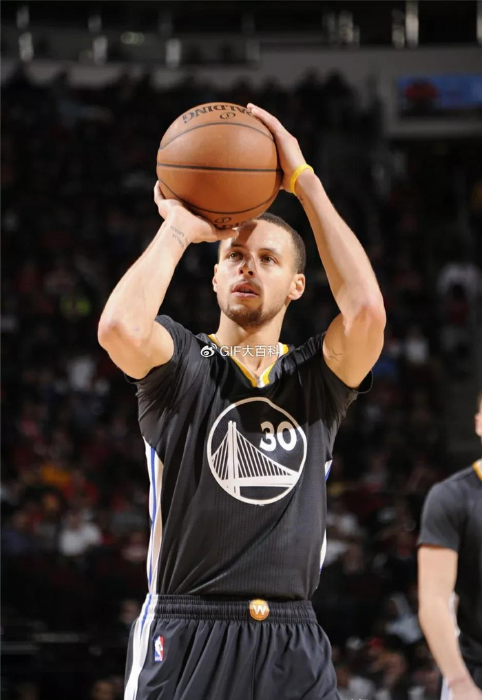 _罚球得分是不是扣分_罚球得分什么意思