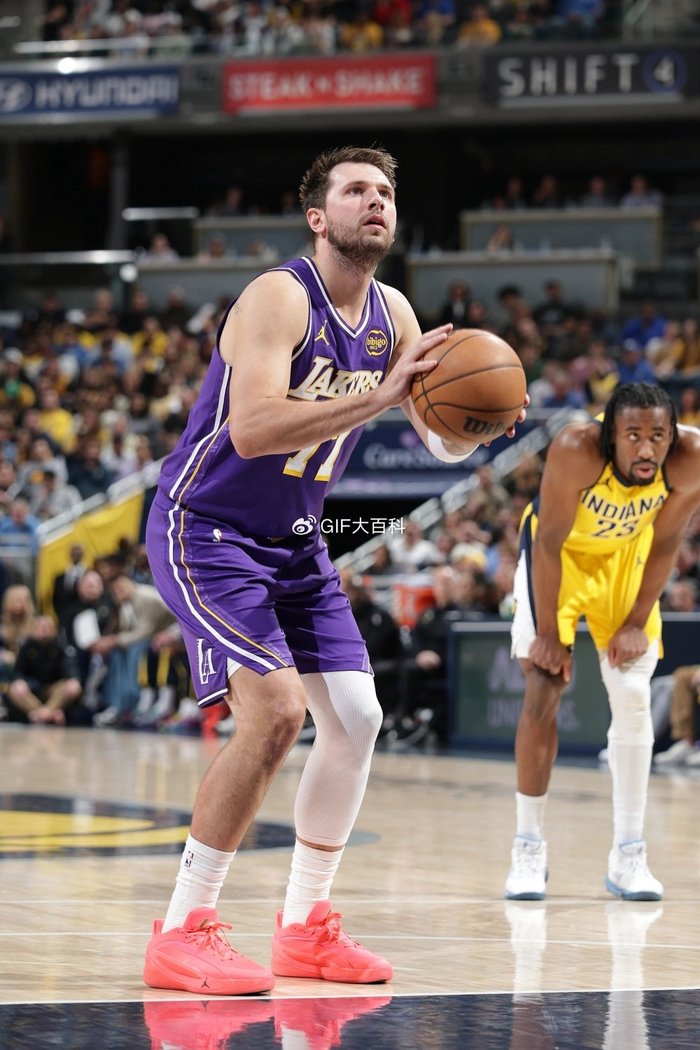 罚球得分是不是扣分_罚球得分什么意思_