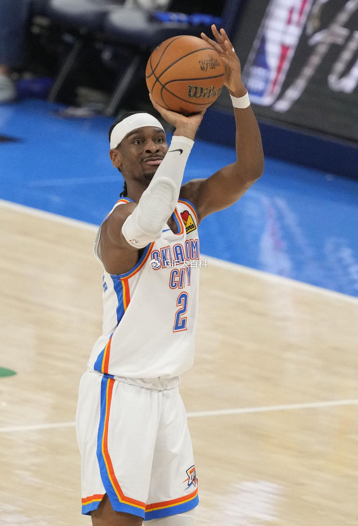 _罚球得分什么意思_罚球得分是不是扣分