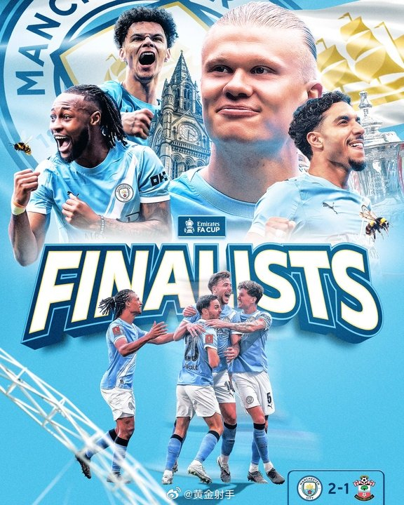 曼城主帅瓜迪奥拉简历_曼城客场瓜迪奥拉_