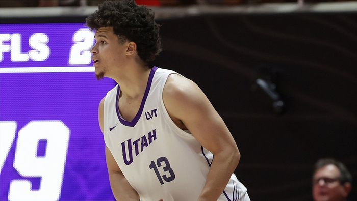 勇士将格林摆上货架__勇士格林戳眼