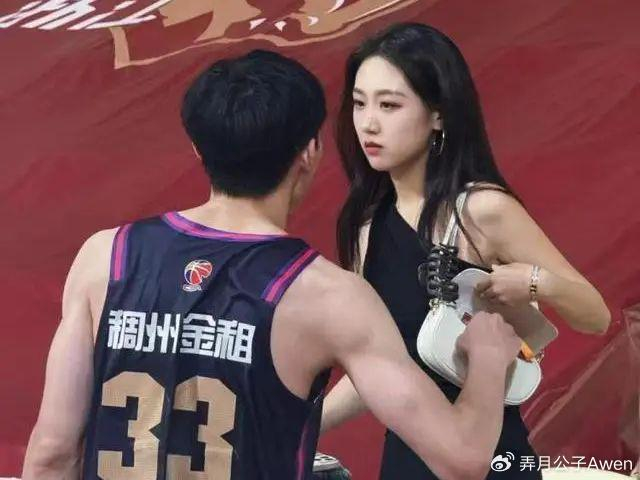 _场均9+3，从庞峥麟手里抢走月最佳星锐球员！球迷：吴前该让位了_场均9+3，从庞峥麟手里抢走月最佳星锐球员！球迷：吴前该让位了