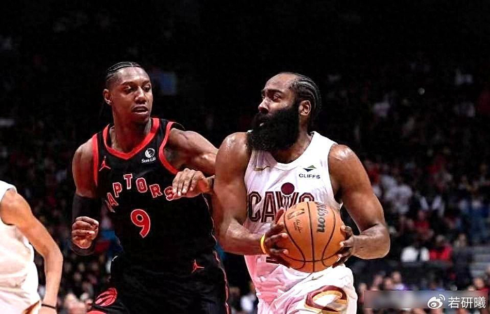 _空洞骑士失败冠军召唤流_双骑卫士合体