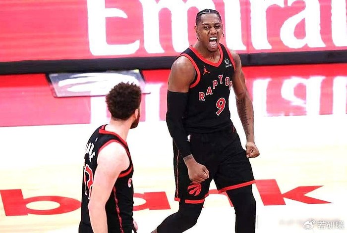 双骑卫士合体__空洞骑士失败冠军召唤流