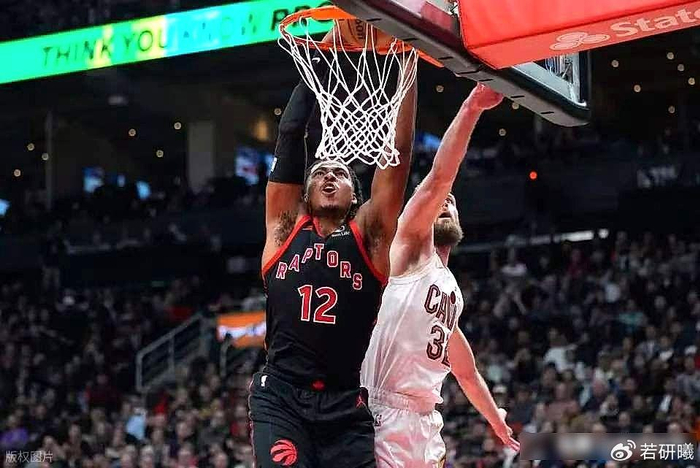 空洞骑士失败冠军召唤流_双骑卫士合体_