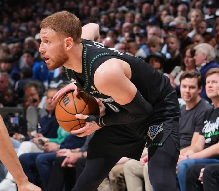 _戈贝尔进攻什么水平_戈贝尔篮板组合