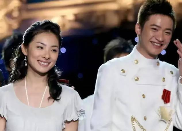 yy一人哥真实身份__百年一人真实身份