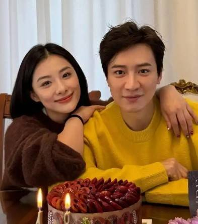 百年一人真实身份__yy一人哥真实身份