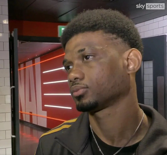 曼联科普__曼联秒懂百科