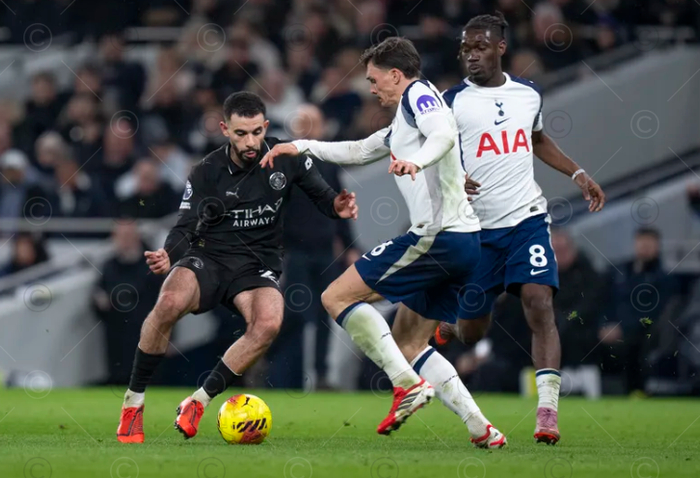 _曼联与罗马现状_曼联7-0罗马