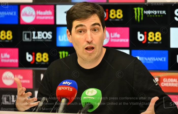 _曼联与罗马现状_曼联7-0罗马