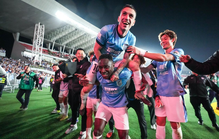 五连胜之后，最难的一场来了！大连英博不能大意！_五连胜之后，最难的一场来了！大连英博不能大意！_