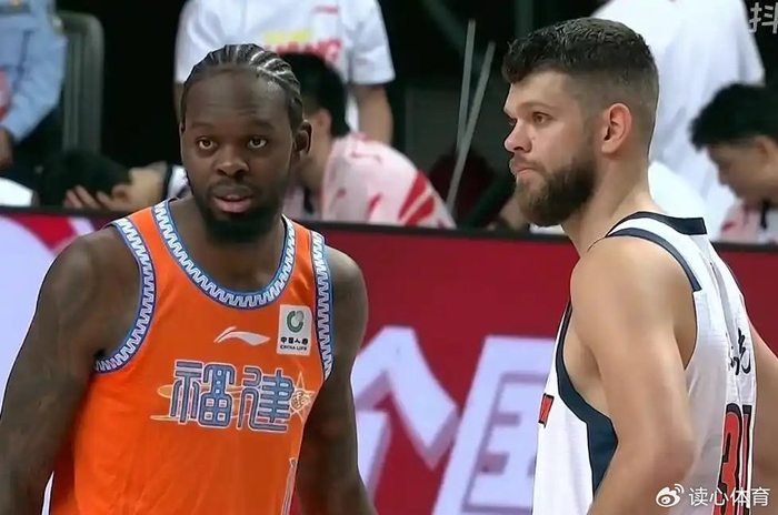 福建队主帅_山西队主教练是谁_