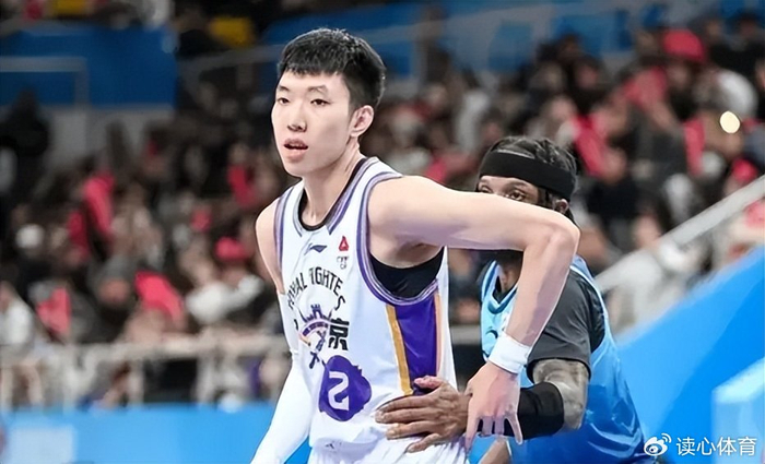 山西队主教练是谁__福建队主帅