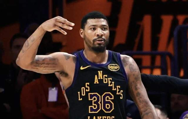 _官方回应张玉环案追责情况_骑士主帅揽责视频