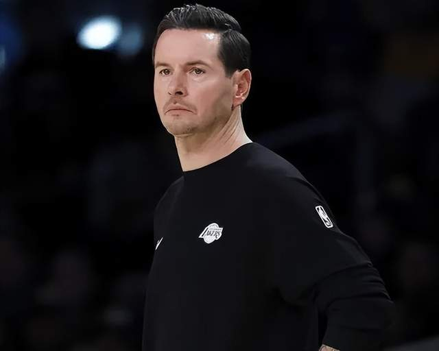 官方回应张玉环案追责情况__骑士主帅揽责视频