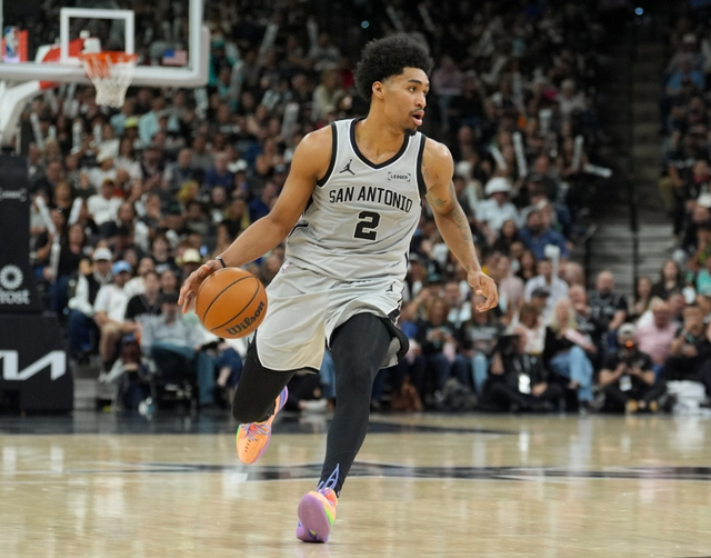 就在今天，老大不在，20岁哈珀爆发，创造80年NBA独一无二的纪录_就在今天，老大不在，20岁哈珀爆发，创造80年NBA独一无二的纪录_