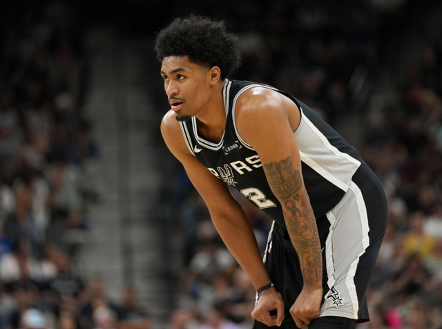 就在今天，老大不在，20岁哈珀爆发，创造80年NBA独一无二的纪录_就在今天，老大不在，20岁哈珀爆发，创造80年NBA独一无二的纪录_