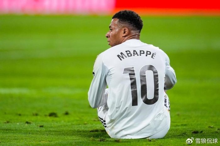 _皇马巴萨表演赛_皇马巴萨奖杯对比