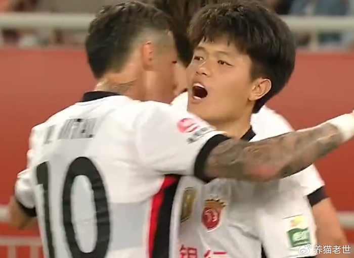 中超球员留洋__中超国足足球球员