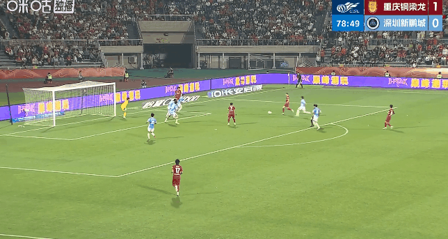 中超球员留洋__中超国足足球球员