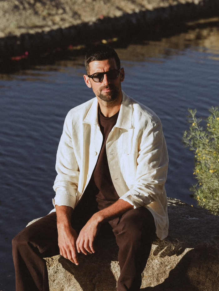 阿尔卡拉斯退出法网，德约科维奇迎来25冠最佳良机！__阿尔卡拉斯退出法网，德约科维奇迎来25冠最佳良机！