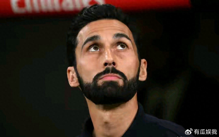 _皇马选帅_皇马新帅