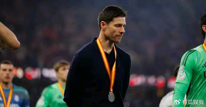 _皇马新帅_皇马选帅