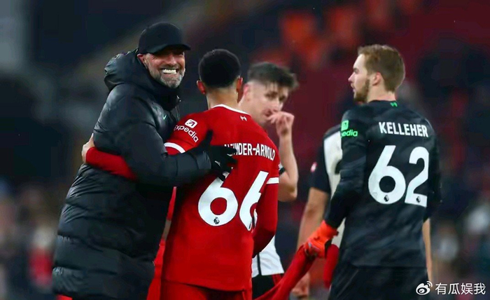 _皇马选帅_皇马新帅