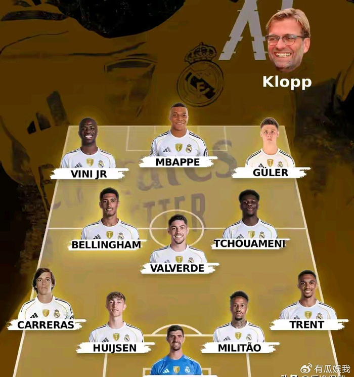 皇马选帅__皇马新帅