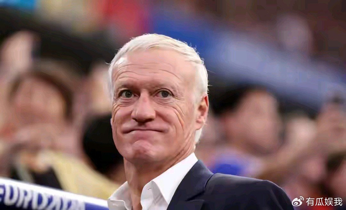 _皇马选帅_皇马新帅