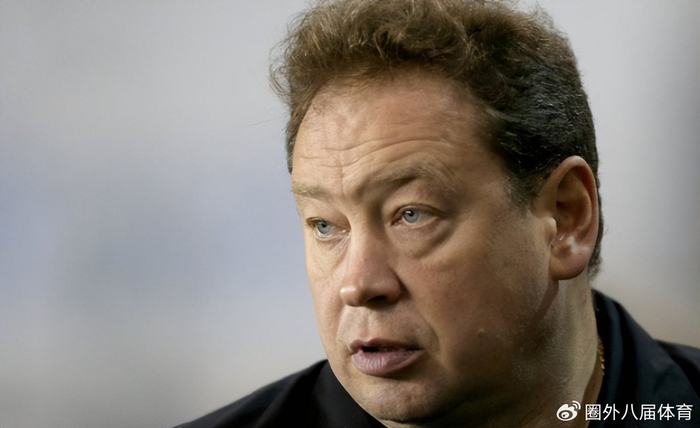 意外！为何于汉超退役后本赛季申花本土锋霸就哑火了，至今未进球__意外！为何于汉超退役后本赛季申花本土锋霸就哑火了，至今未进球