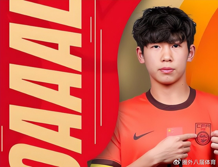 _意外！为何于汉超退役后本赛季申花本土锋霸就哑火了，至今未进球_意外！为何于汉超退役后本赛季申花本土锋霸就哑火了，至今未进球