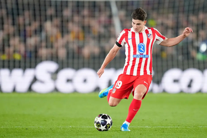 巴萨为什么要卖阿图尔__阿尔巴巴萨