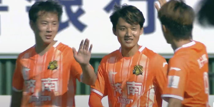 济宁vs济南__大广赛省赛获奖名单在哪看