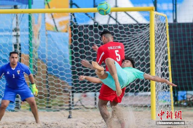 三亚足球群_三亚足球比赛_