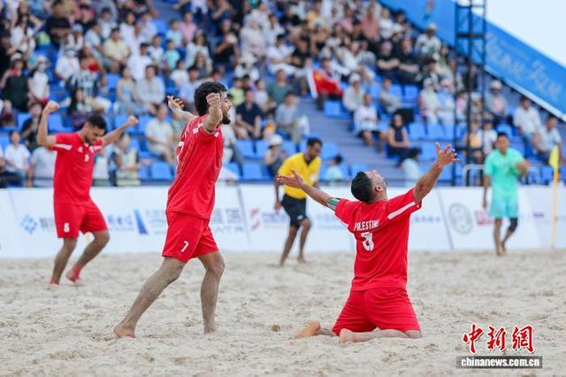 三亚足球群_三亚足球比赛_