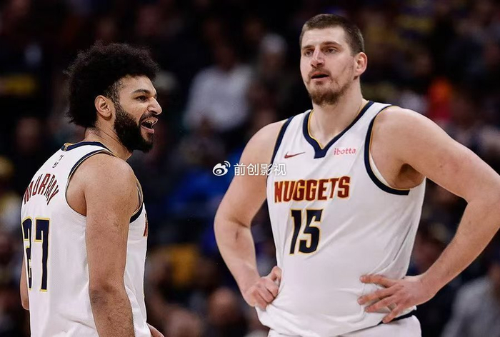 _首轮最有望下克上的球队？能单防限制对手双核，把争冠豪门打没_首轮最有望下克上的球队？能单防限制对手双核，把争冠豪门打没