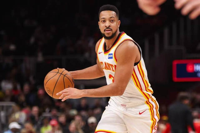 季后赛球员排名_季后赛最强球员_