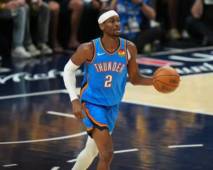 季后赛球员排名__季后赛最强球员