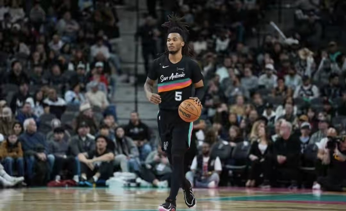 _季后赛最强球员_季后赛球员排名